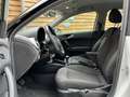 Audi A1 S-Line Navi Xenon PDC Blanc - thumbnail 17