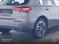 Mercedes-Benz A 250 e PROGRESSIVE+LED+KAMERA+TOTW+8G Grau - thumbnail 12