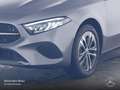 Mercedes-Benz A 250 e PROGRESSIVE+LED+KAMERA+TOTW+8G Grau - thumbnail 5