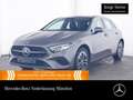 Mercedes-Benz A 250 e PROGRESSIVE+LED+KAMERA+TOTW+8G Grau - thumbnail 1
