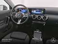 Mercedes-Benz A 250 e PROGRESSIVE+LED+KAMERA+TOTW+8G Grau - thumbnail 8
