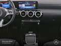 Mercedes-Benz A 250 e PROGRESSIVE+LED+KAMERA+TOTW+8G Grau - thumbnail 6