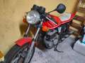 Ducati 350 Desmo Rojo - thumbnail 1