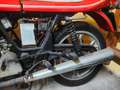 Ducati 350 Desmo Czerwony - thumbnail 5