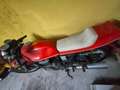 Ducati 350 Desmo crvena - thumbnail 3