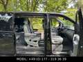 Mercedes-Benz Viano 2.2 CDI*LANG*AUTOMATIK*PDC*SHZ*TEMPOMAT* Noir - thumbnail 12