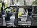 Mercedes-Benz Viano 2.2 CDI*LANG*AUTOMATIK*PDC*SHZ*TEMPOMAT* Noir - thumbnail 17