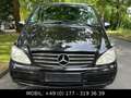 Mercedes-Benz Viano 2.2 CDI*LANG*AUTOMATIK*PDC*SHZ*TEMPOMAT* Noir - thumbnail 4