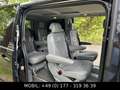 Mercedes-Benz Viano 2.2 CDI*LANG*AUTOMATIK*PDC*SHZ*TEMPOMAT* Noir - thumbnail 13