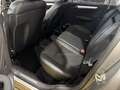 Mercedes-Benz B 200 200CDI Autotronic Gris - thumbnail 7