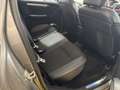 Mercedes-Benz B 200 200CDI Autotronic Gris - thumbnail 9
