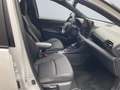 Toyota Yaris Hybrid Style Safety-Paket Automatik Weiß - thumbnail 19