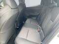 Toyota Yaris Hybrid Style Safety-Paket Automatik Weiß - thumbnail 15