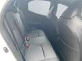 Toyota Yaris Hybrid Style Safety-Paket -Allwetterreifen Weiß - thumbnail 18