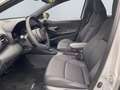 Toyota Yaris Hybrid Style Safety-Paket -Allwetterreifen Weiß - thumbnail 8