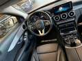 Mercedes-Benz C 180 T Aut. Avantgarde*CARPLAY*PDC*AHK*LED*NAVI Weiß - thumbnail 42