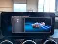 Mercedes-Benz C 180 T Aut. Avantgarde*CARPLAY*PDC*AHK*LED*NAVI Weiß - thumbnail 14