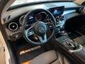 Mercedes-Benz C 180 T Aut. Avantgarde*CARPLAY*PDC*AHK*LED*NAVI Weiß - thumbnail 9