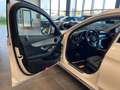 Mercedes-Benz C 180 T Aut. Avantgarde*CARPLAY*PDC*AHK*LED*NAVI Weiß - thumbnail 37