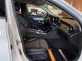 Mercedes-Benz C 180 T Aut. Avantgarde*CARPLAY*PDC*AHK*LED*NAVI Weiß - thumbnail 49