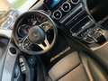 Mercedes-Benz C 180 T Aut. Avantgarde*CARPLAY*PDC*AHK*LED*NAVI Weiß - thumbnail 44