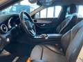 Mercedes-Benz C 180 T Aut. Avantgarde*CARPLAY*PDC*AHK*LED*NAVI Weiß - thumbnail 41