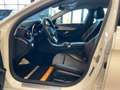Mercedes-Benz C 180 T Aut. Avantgarde*CARPLAY*PDC*AHK*LED*NAVI Weiß - thumbnail 40
