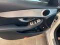 Mercedes-Benz C 180 T Aut. Avantgarde*CARPLAY*PDC*AHK*LED*NAVI Weiß - thumbnail 39