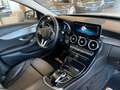 Mercedes-Benz C 180 T Aut. Avantgarde*CARPLAY*PDC*AHK*LED*NAVI Weiß - thumbnail 11