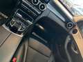 Mercedes-Benz C 180 T Aut. Avantgarde*CARPLAY*PDC*AHK*LED*NAVI Weiß - thumbnail 45