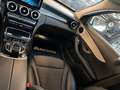 Mercedes-Benz C 180 T Aut. Avantgarde*CARPLAY*PDC*AHK*LED*NAVI Weiß - thumbnail 43