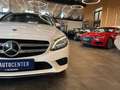 Mercedes-Benz C 180 T Aut. Avantgarde*CARPLAY*PDC*AHK*LED*NAVI Weiß - thumbnail 21