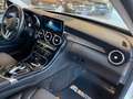 Mercedes-Benz C 180 T Aut. Avantgarde*CARPLAY*PDC*AHK*LED*NAVI Weiß - thumbnail 46