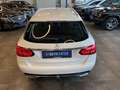 Mercedes-Benz C 180 T Aut. Avantgarde*CARPLAY*PDC*AHK*LED*NAVI Weiß - thumbnail 29