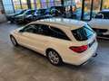Mercedes-Benz C 180 T Aut. Avantgarde*CARPLAY*PDC*AHK*LED*NAVI Weiß - thumbnail 26