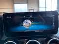Mercedes-Benz C 180 T Aut. Avantgarde*CARPLAY*PDC*AHK*LED*NAVI Weiß - thumbnail 13