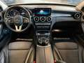 Mercedes-Benz C 180 T Aut. Avantgarde*CARPLAY*PDC*AHK*LED*NAVI Weiß - thumbnail 10