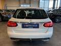 Mercedes-Benz C 180 T Aut. Avantgarde*CARPLAY*PDC*AHK*LED*NAVI Weiß - thumbnail 6