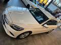 Mercedes-Benz C 180 T Aut. Avantgarde*CARPLAY*PDC*AHK*LED*NAVI Weiß - thumbnail 24