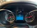 Mercedes-Benz C 180 T Aut. Avantgarde*CARPLAY*PDC*AHK*LED*NAVI Weiß - thumbnail 12