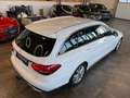 Mercedes-Benz C 180 T Aut. Avantgarde*CARPLAY*PDC*AHK*LED*NAVI Weiß - thumbnail 17