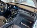 Mercedes-Benz C 180 T Aut. Avantgarde*CARPLAY*PDC*AHK*LED*NAVI Weiß - thumbnail 47
