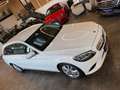 Mercedes-Benz C 180 T Aut. Avantgarde*CARPLAY*PDC*AHK*LED*NAVI Weiß - thumbnail 20