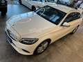 Mercedes-Benz C 180 T Aut. Avantgarde*CARPLAY*PDC*AHK*LED*NAVI Weiß - thumbnail 23