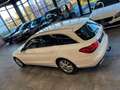 Mercedes-Benz C 180 T Aut. Avantgarde*CARPLAY*PDC*AHK*LED*NAVI Weiß - thumbnail 27