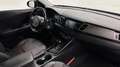 Kia Niro 1.6 GDi Hybrid ExecutiveLine CAMERA NAVI ECC TREKH Schwarz - thumbnail 12