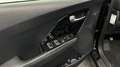 Kia Niro 1.6 GDi Hybrid ExecutiveLine CAMERA NAVI ECC TREKH Schwarz - thumbnail 17