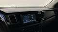 Kia Niro 1.6 GDi Hybrid ExecutiveLine CAMERA NAVI ECC TREKH Schwarz - thumbnail 26
