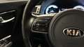 Kia Niro 1.6 GDi Hybrid ExecutiveLine CAMERA NAVI ECC TREKH Schwarz - thumbnail 21