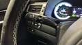 Kia Niro 1.6 GDi Hybrid ExecutiveLine CAMERA NAVI ECC TREKH Schwarz - thumbnail 23
